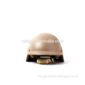 PASGT M88 Army Military Ballistic Helmet Bulletproof Kevlar Helmet